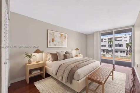 8233 Harding Avenue Miami Beach FL 33141