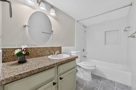8233 Harding Avenue Miami Beach FL 33141
