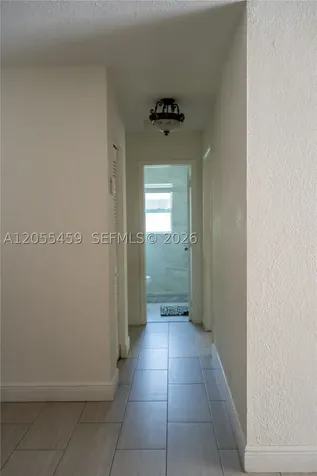 20530 Eagle Nest Road Cutler Bay FL 33189