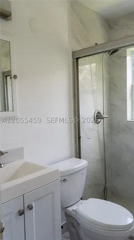 20530 Eagle Nest Road Cutler Bay FL 33189