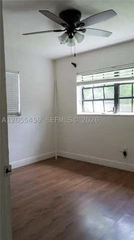 20530 Eagle Nest Road Cutler Bay FL 33189