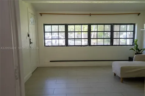 20530 Eagle Nest Road Cutler Bay FL 33189