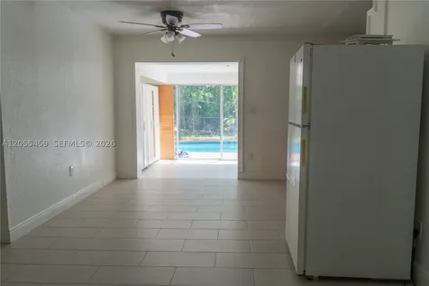 20530 Eagle Nest Road Cutler Bay FL 33189
