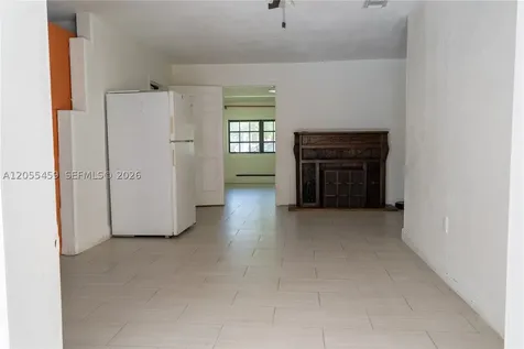 20530 Eagle Nest Road Cutler Bay FL 33189