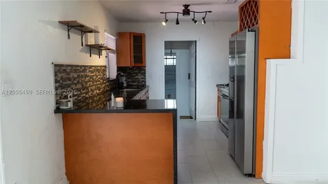 20530 Eagle Nest Road Cutler Bay FL 33189