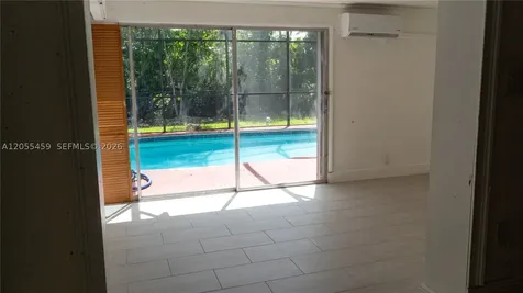 20530 Eagle Nest Road Cutler Bay FL 33189