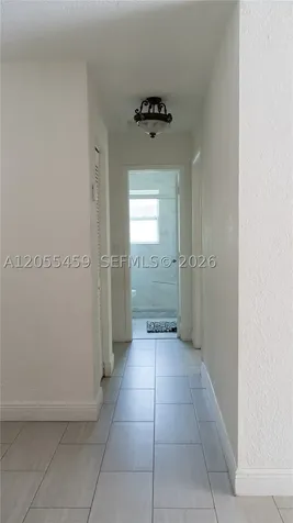 20530 Eagle Nest Road Cutler Bay FL 33189