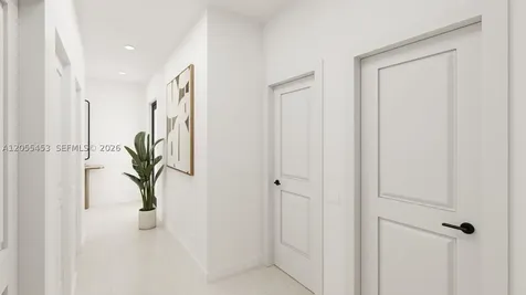 136-138 NW 164 Street Miami FL 33169