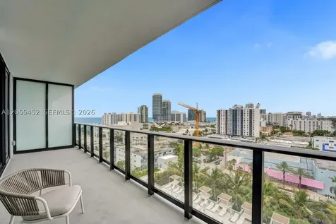 580 72nd Miami Beach FL 33141