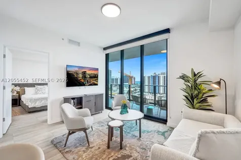 580 72nd Miami Beach FL 33141