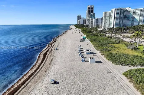580 72nd Miami Beach FL 33141
