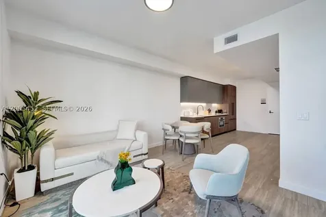 580 72nd Miami Beach FL 33141