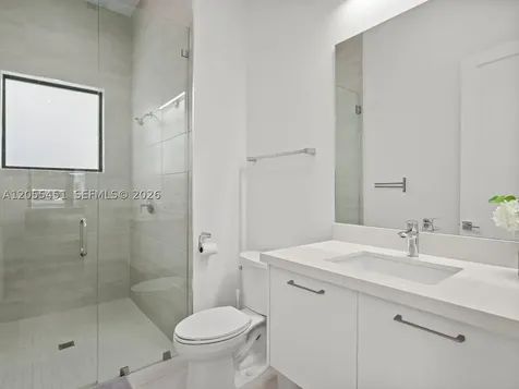 8143 NW 47th Terrace Doral FL 33166