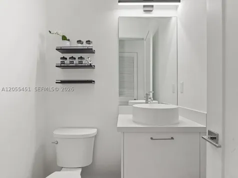8143 NW 47th Terrace Doral FL 33166