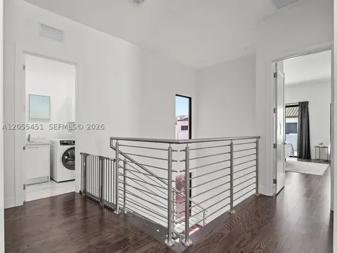 8143 NW 47th Terrace Doral FL 33166