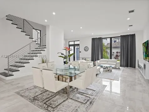 8143 NW 47th Terrace Doral FL 33166
