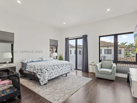 8143 NW 47th Terrace Doral FL 33166