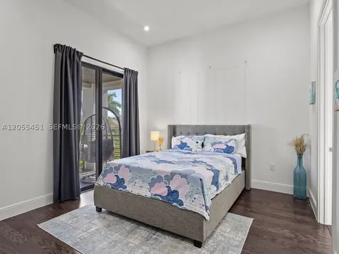 8143 NW 47th Terrace Doral FL 33166