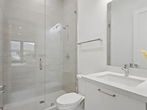 8143 NW 47th Terrace Doral FL 33166
