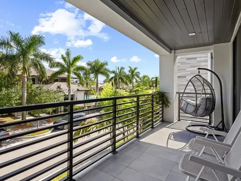 8143 NW 47th Terrace Doral FL 33166