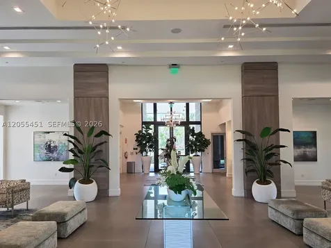8143 NW 47th Terrace Doral FL 33166