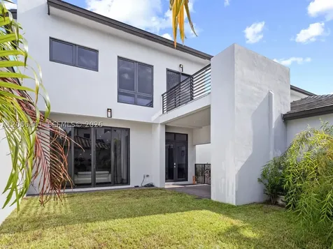 8143 NW 47th Terrace Doral FL 33166
