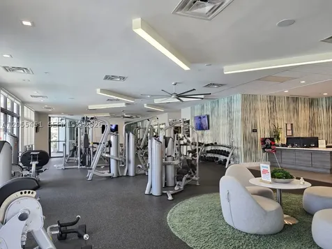 8143 NW 47th Terrace Doral FL 33166