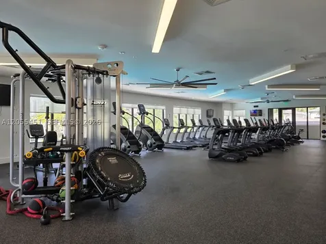 8143 NW 47th Terrace Doral FL 33166