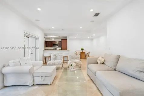 11054 SW 79th Path Miami FL 33156