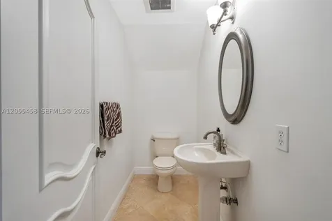11054 SW 79th Path Miami FL 33156