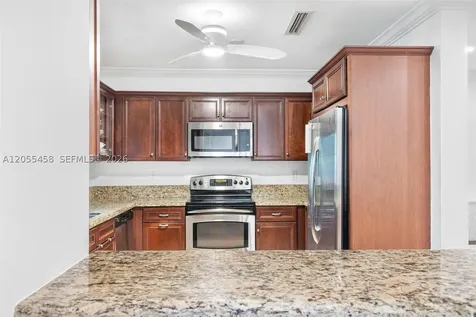 11054 SW 79th Path Miami FL 33156
