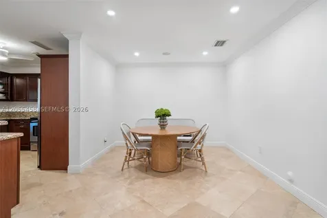 11054 SW 79th Path Miami FL 33156