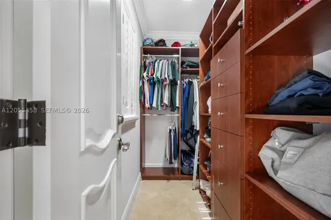 11054 SW 79th Path Miami FL 33156