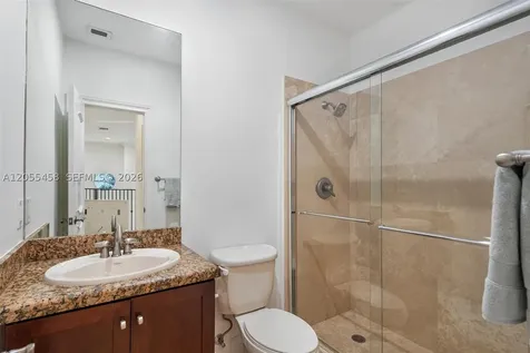 11054 SW 79th Path Miami FL 33156