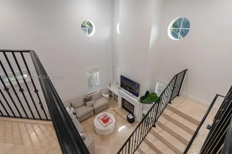11054 SW 79th Path Miami FL 33156