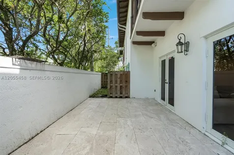 11054 SW 79th Path Miami FL 33156