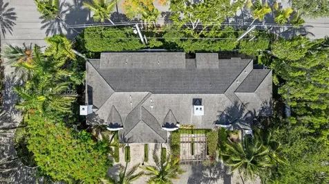 11054 SW 79th Path Miami FL 33156