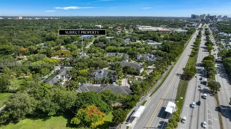 11054 SW 79th Path Miami FL 33156