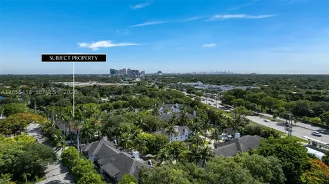 11054 SW 79th Path Miami FL 33156