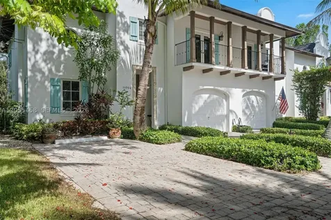 11054 SW 79th Path Miami FL 33156