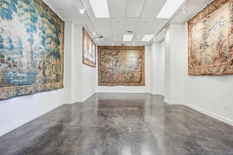 8390 SW 72nd Avenue Miami FL 33143
