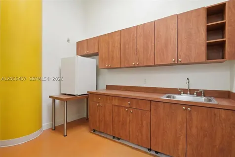 8390 SW 72nd Avenue Miami FL 33143