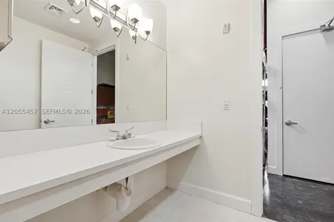 8390 SW 72nd Avenue Miami FL 33143