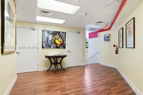 8390 SW 72nd Avenue Miami FL 33143