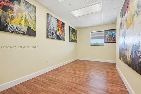 8390 SW 72nd Avenue Miami FL 33143