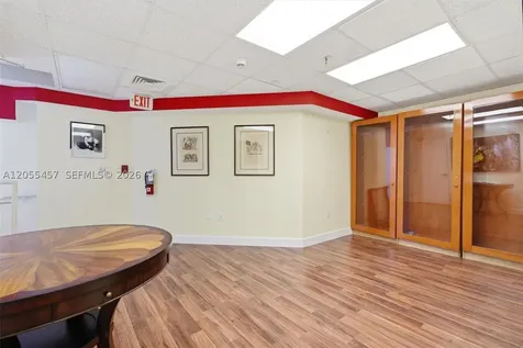 8390 SW 72nd Avenue Miami FL 33143