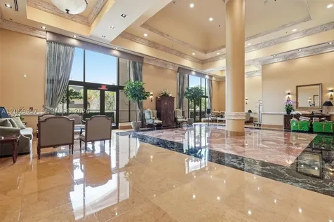 8390 SW 72nd Avenue Miami FL 33143