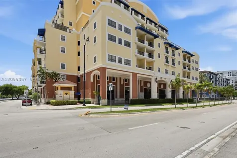 8390 SW 72nd Avenue Miami FL 33143