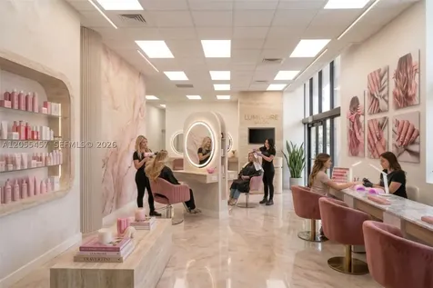 8390 SW 72nd Avenue Miami FL 33143