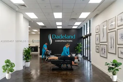 8390 SW 72nd Avenue Miami FL 33143